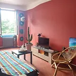 Appartement 1 Chambre Bayonne