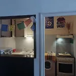 Appartement 1 Chambre Bayonne