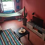 Appartement 1 Chambre Bayonne